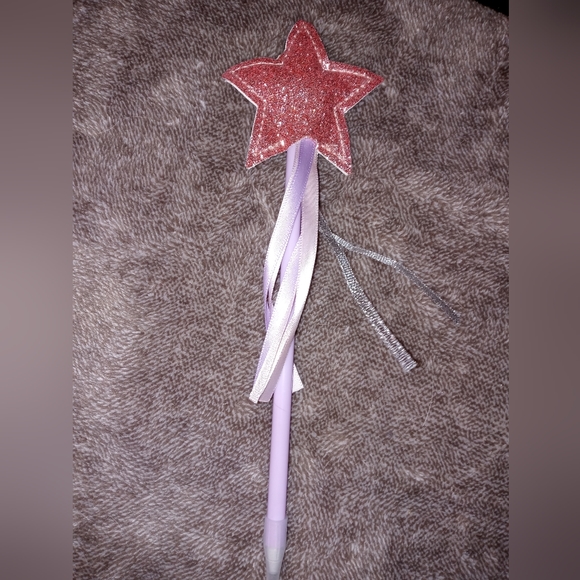 Wallet bundle - Picture 2 of 8